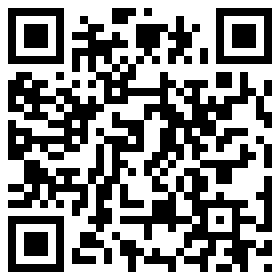 qrcode für RZB 672582.002.F1