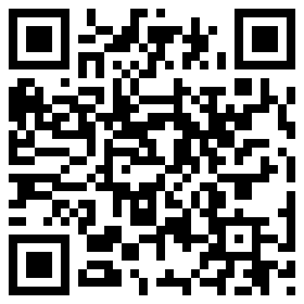 qrcode für RZB 672582.003.F1