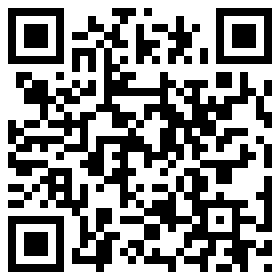 qrcode für Rzb Rudolf Zimmermann 722284.1131.1.Z1