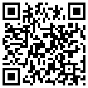 qrcode für Nobile 1580603010