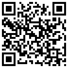 qrcode für Nobile 1612201853