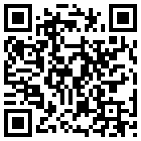 qrcode für Nobile 1612201851