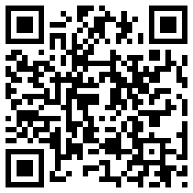 qrcode für Finder 9902002409