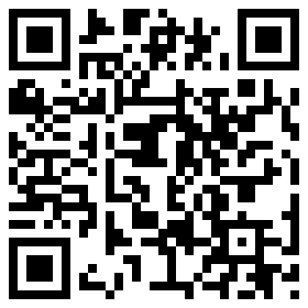 qrcode für Trilux 8245963