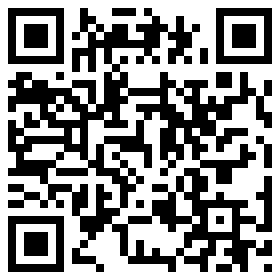 qrcode für Siemens 3RT2326-1AF00 - contactor AC 1 26kW / 400V AC 1 40A 1NO 1NC AC 110V 4p 4S S0