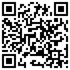 qrcode für Siemens 3RH2122-2AB00 - Contactor relay 2NO 2NC 24V AC 50 / 60Hz S00 spring loaded terminals