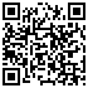 qrcode für Finder 9403