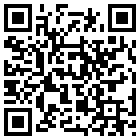 qrcode für RZB 312698.002.1.76