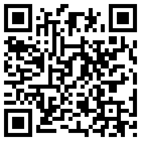 qrcode für RZB 312765.002.1