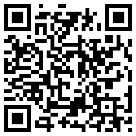 qrcode für RZB 312779.002.1