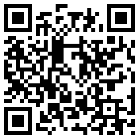 qrcode für Niedax TW 200 F (TW200F)