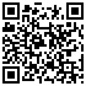 qrcode für OBO Bettermann BS-H2-M-40 A2 (1186137)