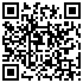 qrcode für MIB Messzeuge 01025012 - Extension 50 Watches M2 5 6g INOX