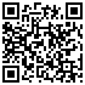qrcode für OBO Bettermann BS-H2-M-46 A2 (1186143)