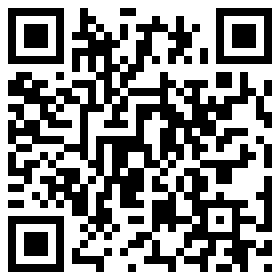 qrcode für Steinel 091354 solar light 3.3 W IP44 anthracite