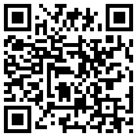 qrcode für Siemens 3VA51904ED310AA0