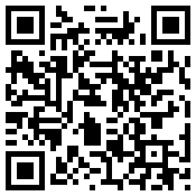 qrcode für Siemens 3RH2122-1BM40 - Contactor relay 2NO 2NC 80V DC S00 Screw