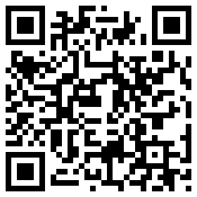 qrcode für Nobile 1514001802