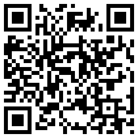 qrcode für Nobile 1856676323