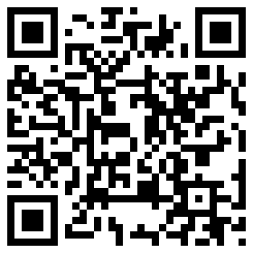 qrcode für Rzb Rudolf Zimmermann 312436.0031.76