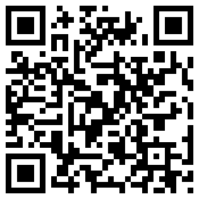 qrcode für Fränkische Rohrwerke SM-E 25 brüniert - Frankish threaded sleeve M25 SM 25 burnished