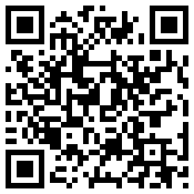 qrcode für RZB 312437.002.1.76