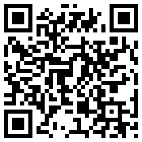 qrcode für Siemens 3RT2017-1BP42 (3RT20171BP42)