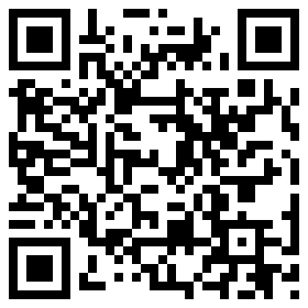 qrcode für Fränkische Rohrwerke VBS-E 20 - Armoured steel sheet VBS 20 stainless steel