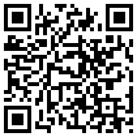 qrcode für Phoenix Contact Phoenix SAC 4P 2 0 PUR/M 8FS 0 34 1543582 Sensor/actuator cable - SAC-4P- 2,0-PUR/M