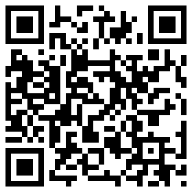 qrcode für Siemens 6ES7352-5AH01-0AE0 - SIMATIC S7 300 6ES73525AH010AE0