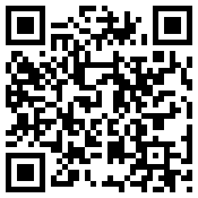 qrcode für Rzb Rudolf Zimmermann 722286.1131.76