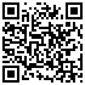 qrcode für Goobay CAT 6 KeyStone RJ45 Jack, STP geschirmt, 250 MHz - - 