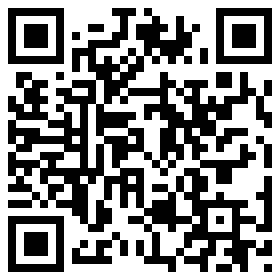 qrcode für OBO Bettermann WLT 1130 FS (6312640)