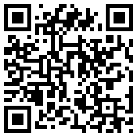 qrcode für Siemens 6SL30604AA500AA0