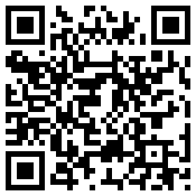 qrcode für Rzb Rudolf Zimmermann 722288.114.1