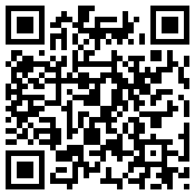 qrcode für Rzb Rudolf Zimmermann 722290.114.1