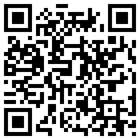qrcode für Papst Motoren 7855ES(230VAC) - Pope axial fan 150x172mm 230VAC 7855ES