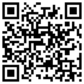 qrcode für RZB 722291.0031