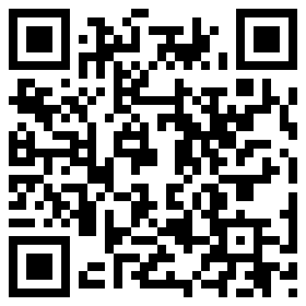 qrcode für Rzb Rudolf Zimmermann 722291.114.1