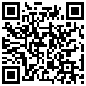 qrcode für Rzb Rudolf Zimmermann 983172.000