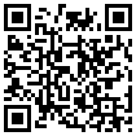 qrcode für Preh MCI84 Cash Register Keyboard USB black