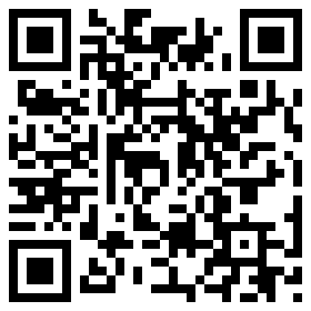 qrcode für Schuch WD P (260000011)