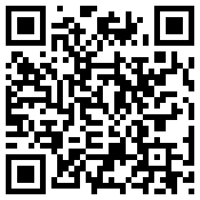 qrcode für Schuch 46 L50 G2 VARIO (460070001)
