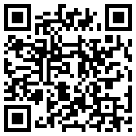 qrcode für EPSON C33S045419 - Premium Multipurpose Label Permanent Adhesive 102 Width 35 Length Inkjet