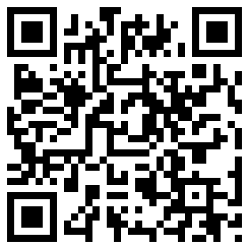 qrcode für Schuch 543 L50R G2 VARIO 730 (543010001)