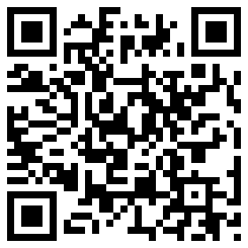 qrcode für Schuch 7700 L100 VARIO (770010001)