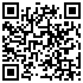 qrcode für MONACOR 22.0590 - Earphones mono left ear