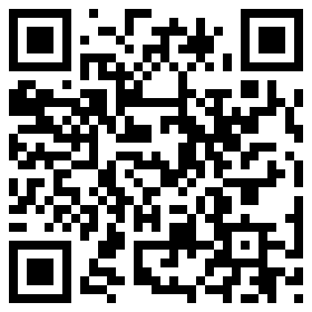qrcode für Hager HA357