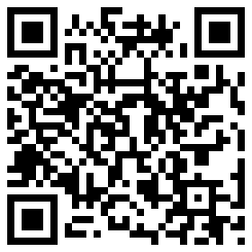 qrcode für Janitza IPA 40.5 150/5 Kl.0,5 (0905236)
