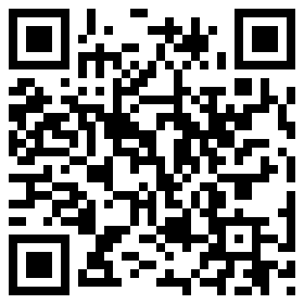 qrcode für Siemens 3SE5132-0PA00 - basic switch Pos 3SE513 2S 1NC